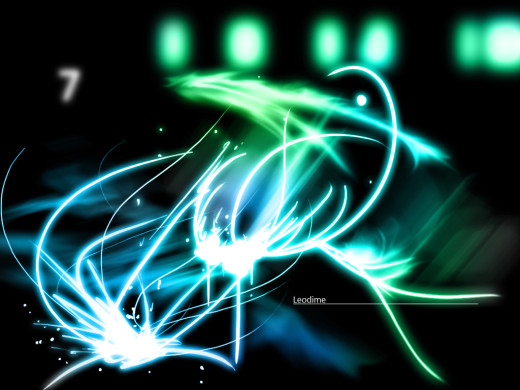 384771 (a): :1024x768
